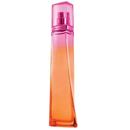 Givenchy Very Irresistible Soleil d Ete