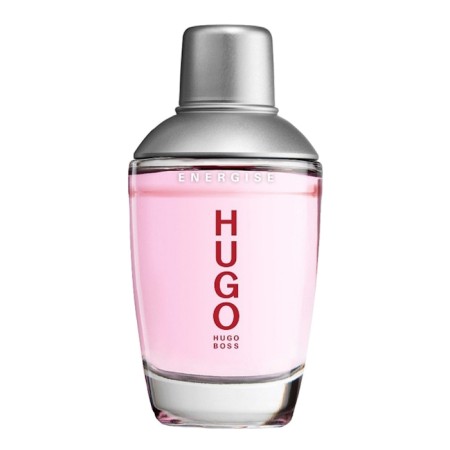 Hugo Boss Hugo Energise