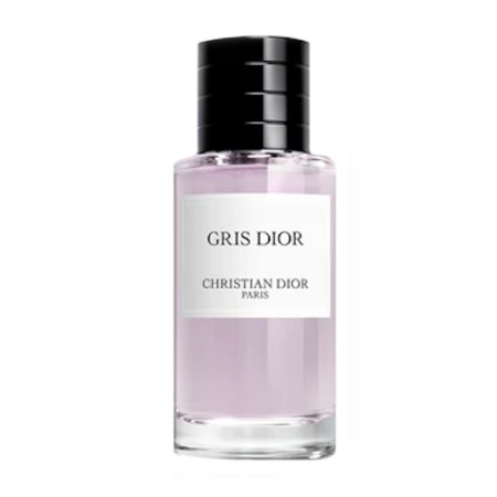 Dior Gris Dior