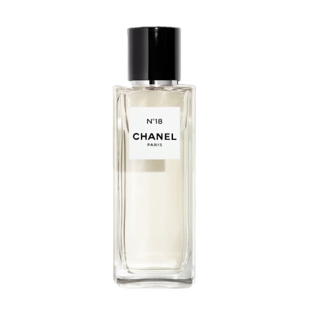 Chanel Chanel № 18