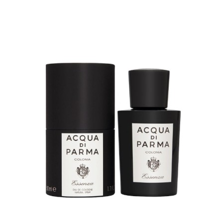 Acqua di Parma Essenza di Colonia