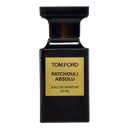 Tom Ford Patchouli Absolu