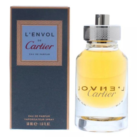 Cartier L Envol de Cartier Eau de Parfum