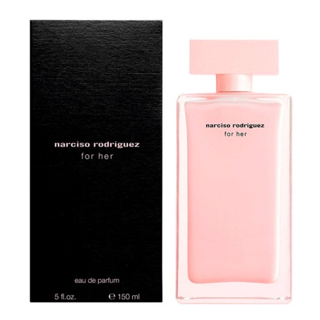 Narciso Rodriguez Narciso Rodriguez for Her Eau de Parfum