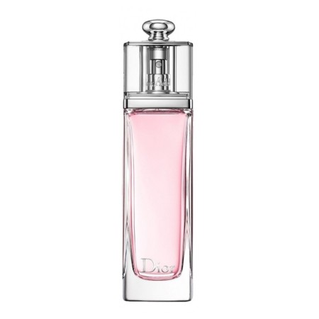 Dior Addict Eau Fraiche