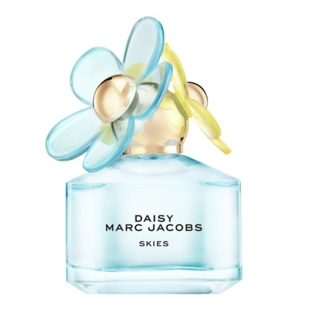 Marc Jacobs Daisy Skies