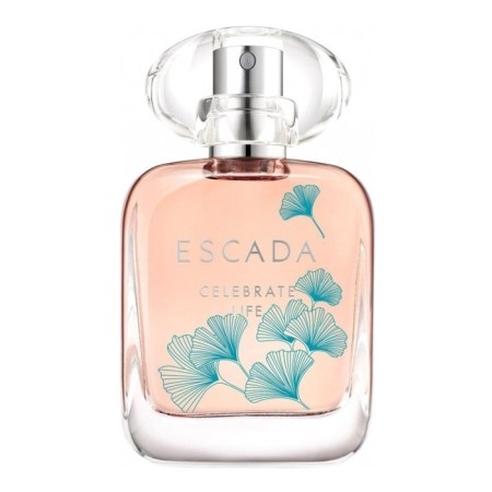 Escada Celebrate Life