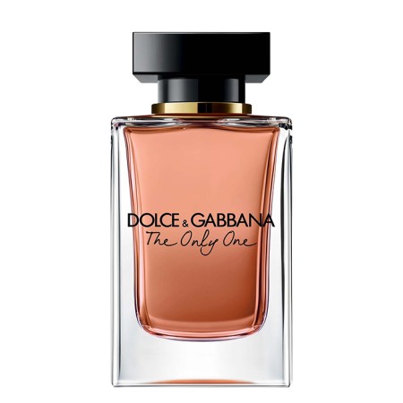 Dolce&Gabbana The Only One