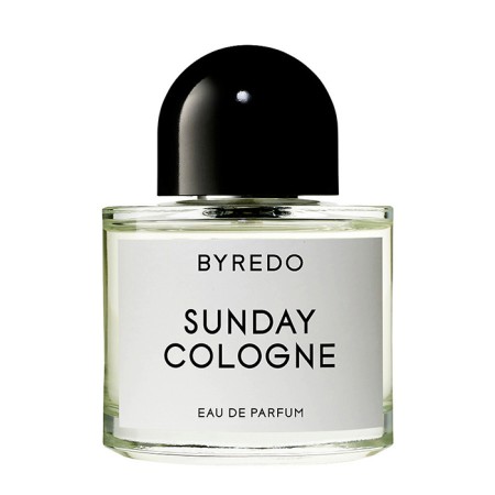 BYREDO Sunday Cologne