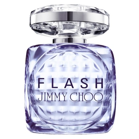 Jimmy Choo Flash