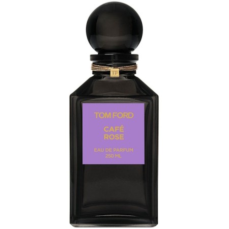 Tom Ford Café Rose