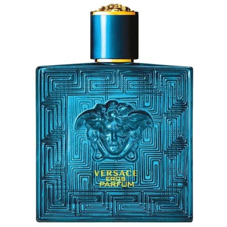 Versace Eros Parfum