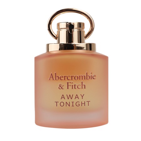 Abercrombie & Fitch Away Tonight Woman