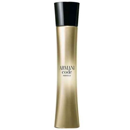 Giorgio Armani Armani Code Absolu Femme