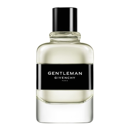 Givenchy Gentleman (2017)