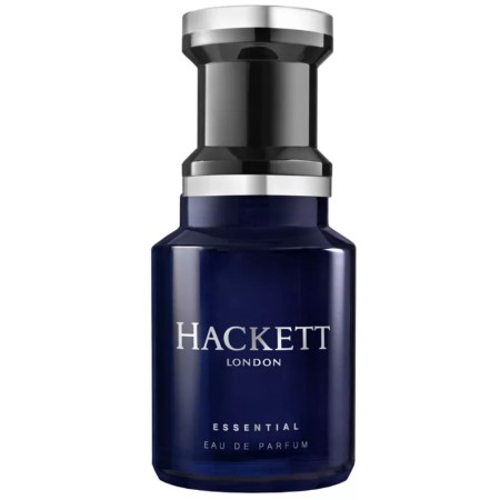 Hackett London Essential