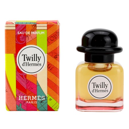 Hermes Twilly d Hermes