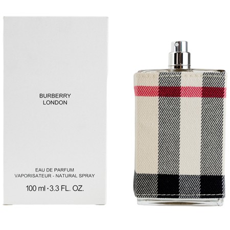 Burberry London