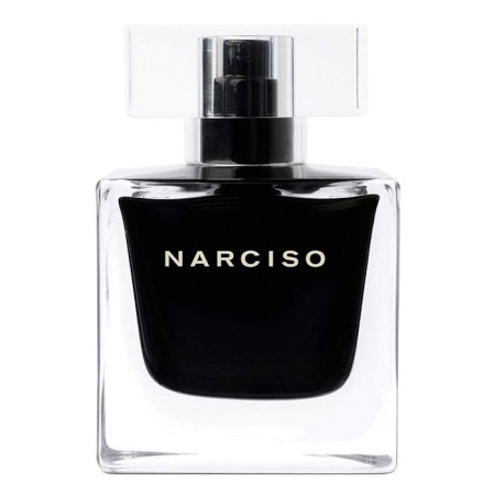 Narciso Rodriguez Narciso Eau de Toilette