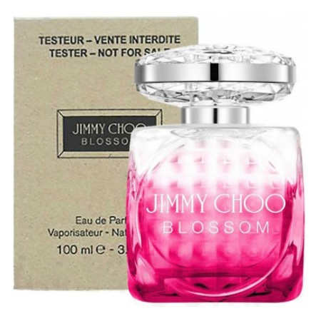 Jimmy Choo Jimmy Choo Blossom