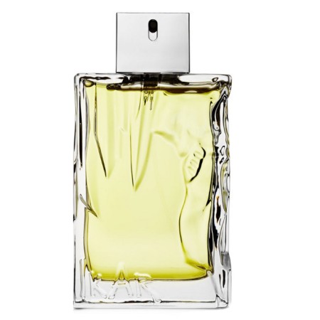 Sisley Eau d Ikar