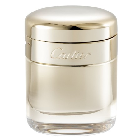 Cartier Baiser Vole Extrait de Parfum