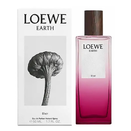 Loewe Earth Elixir