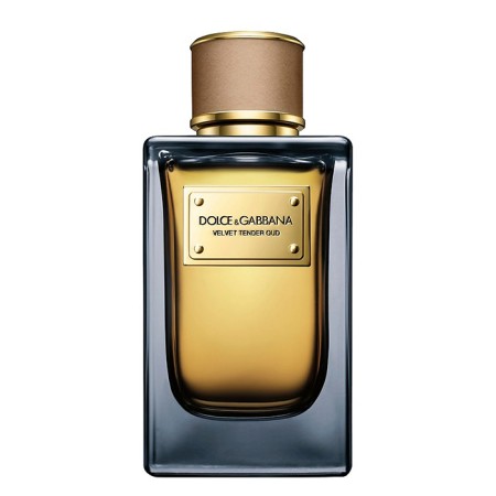 Dolce&Gabbana Velvet Tender Oud