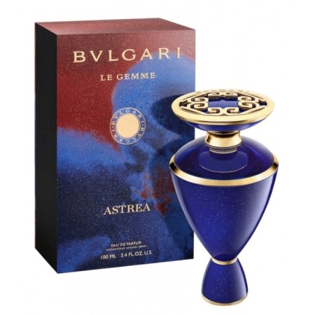 Bvlgari Astrea