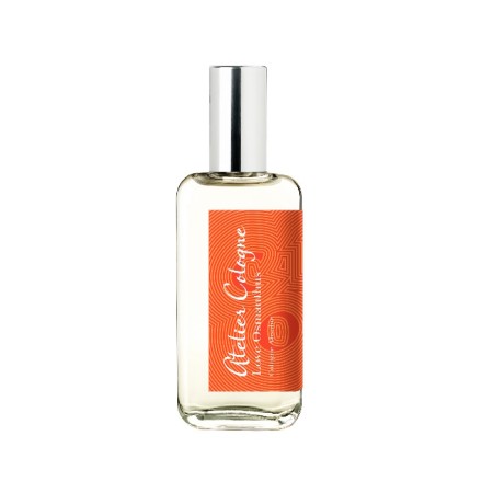 Atelier Cologne Love Osmanthus