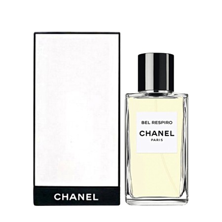 Chanel Bel Respiro