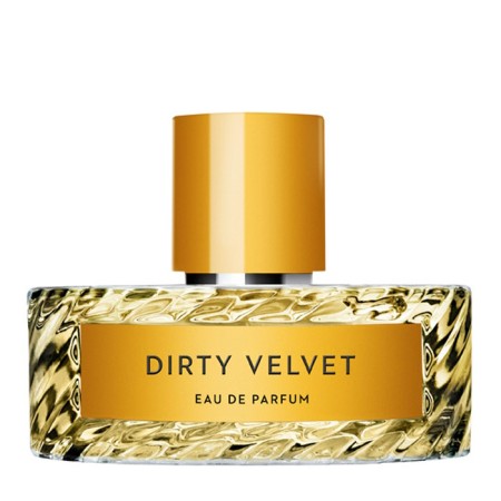 Vilhelm Parfumerie Dirty Velvet