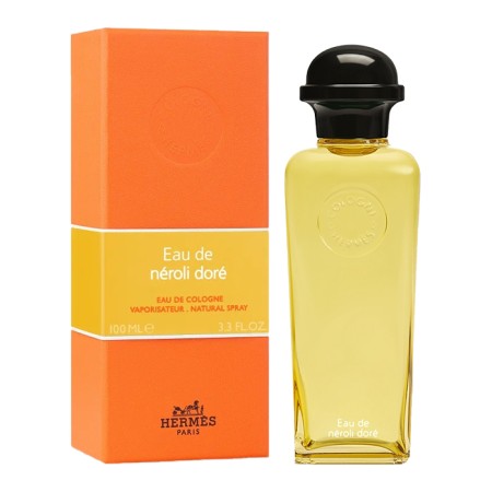 Hermes Eau de Neroli Dore