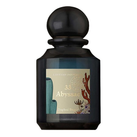 L Artisan Parfumeur 33 Abyssae