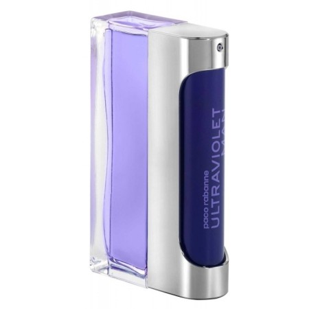 Paco Rabanne Ultraviolet Man