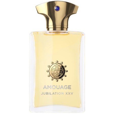 Amouage Jubilation XXV Man