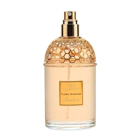 Guerlain Aqua Allegoria Flora Nymphea