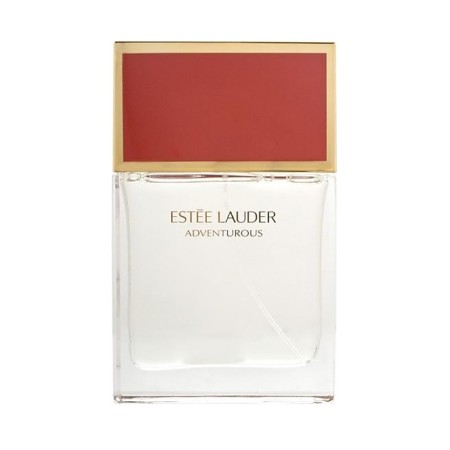 Estee Lauder Adventurous