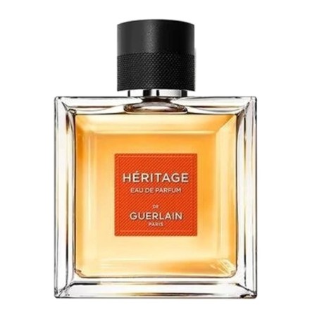 Guerlain Heritage Eau de Parfum