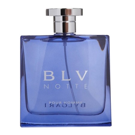 Bvlgari Blv Notte Pour Homme