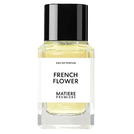 Matiere Premiere French Flower