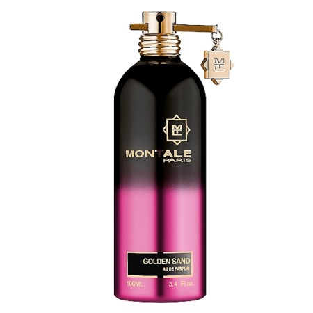 Montale Golden Sand