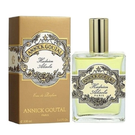 Annick Goutal Hadrien Absolu