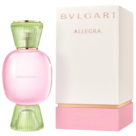 Bvlgari Dolce Estasi