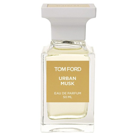 Tom Ford Urban Musk