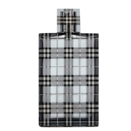 Burberry Burberry Brit for Men