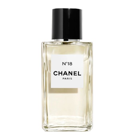 Chanel Chanel № 18