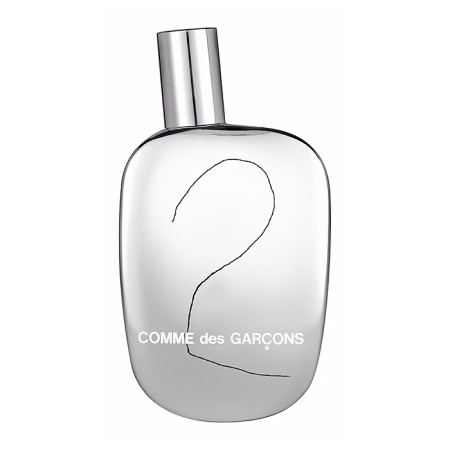 Comme des Garcons Comme des Garcons 2