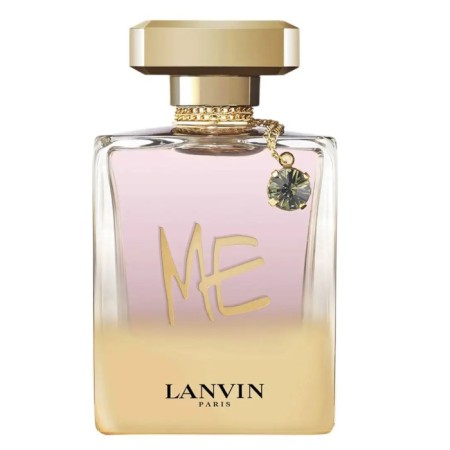 Lanvin Me L Absolu