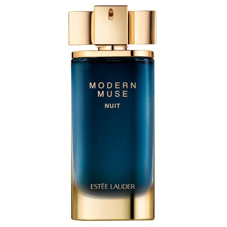 Estee Lauder Modern Muse Nuit